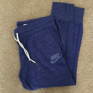 Nike Joggers